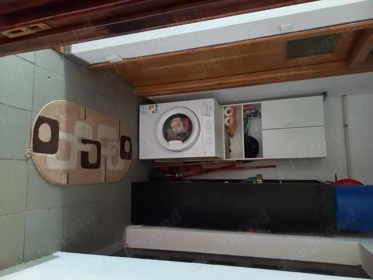 Vand garsoniera conf 1 - 2