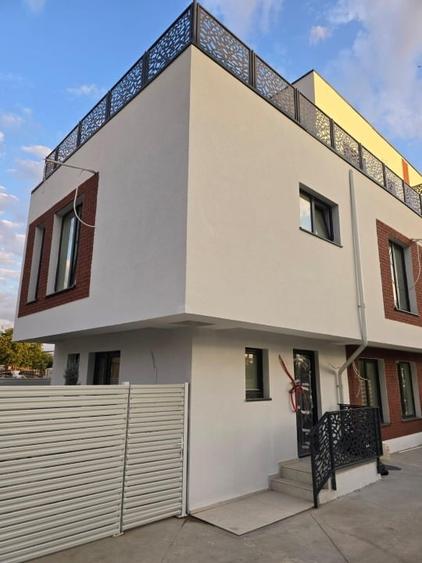 CASA VITIOARA FINALIZATA SECTOR3 - 4