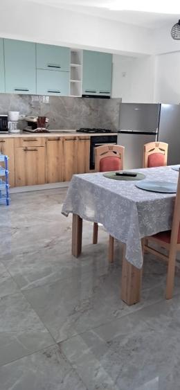 lumina-apartament 2 camere - 7