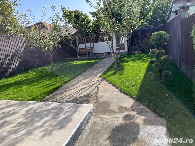 casa noua, zona centru - 3