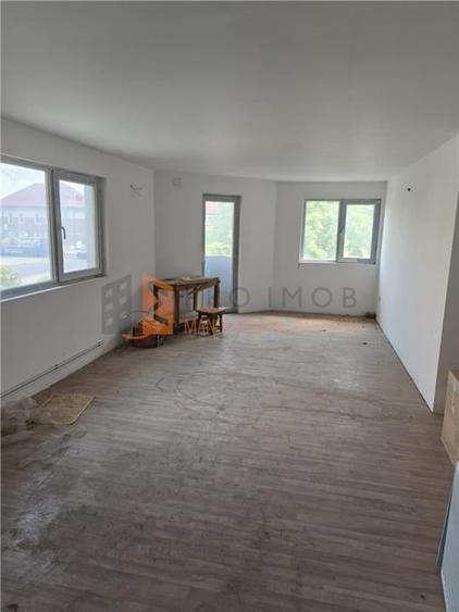 Spatiu comercial zona Garii - 1