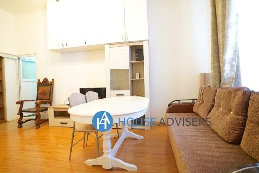 Inchiriere apartament 2 camere in vila Principatele Unite - 5