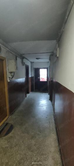 Garsoniera Buzia?ului de vanzare - 7