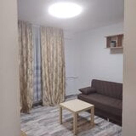 Inchiriere Garsoniera Piata Sudului - 5