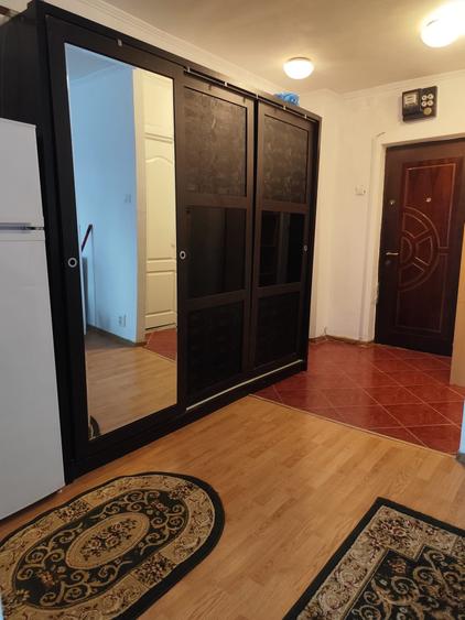 Ion Mihalache - Turda - inchiriere garsoniera - 7