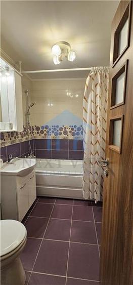 Apartament 2 camere, Zorilor - 2