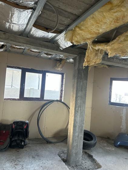 Casa Rm Valcea zona Vel Pitar - 6