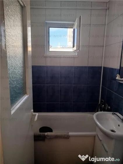 COLOSSEUM: Apartament 2 Camere Zona Gemenii... - 3