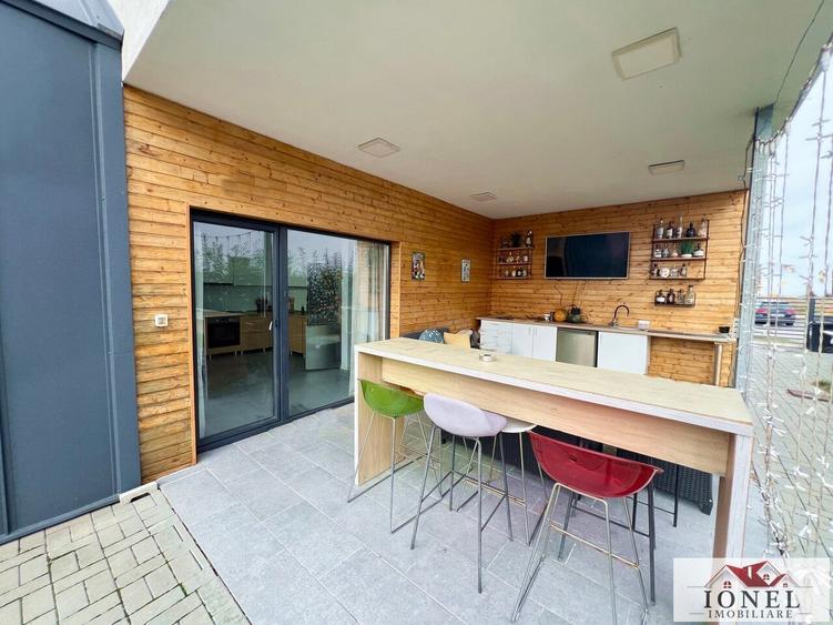 Vanzare casa in Alba Iulia - 1