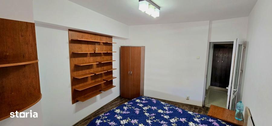 Apartament 2 camere decomandat Palas - 5