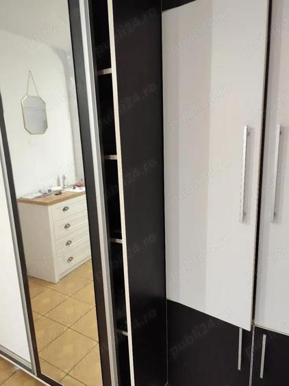 vand apartament Tg jiu, jud Gorj - 4