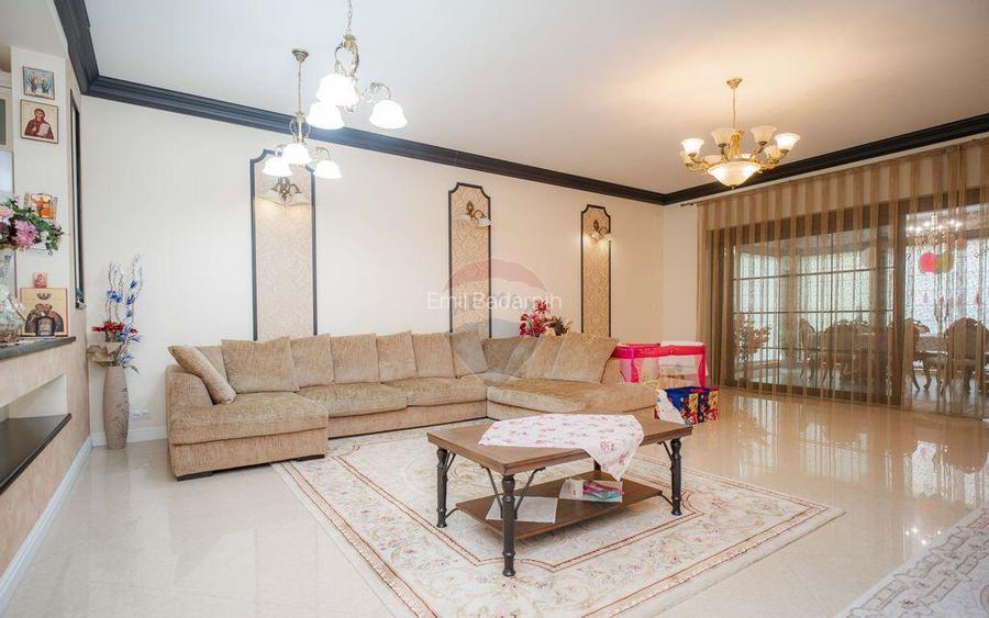 0% Comision - Casa ultrafinisata de vanzare Lunca ...