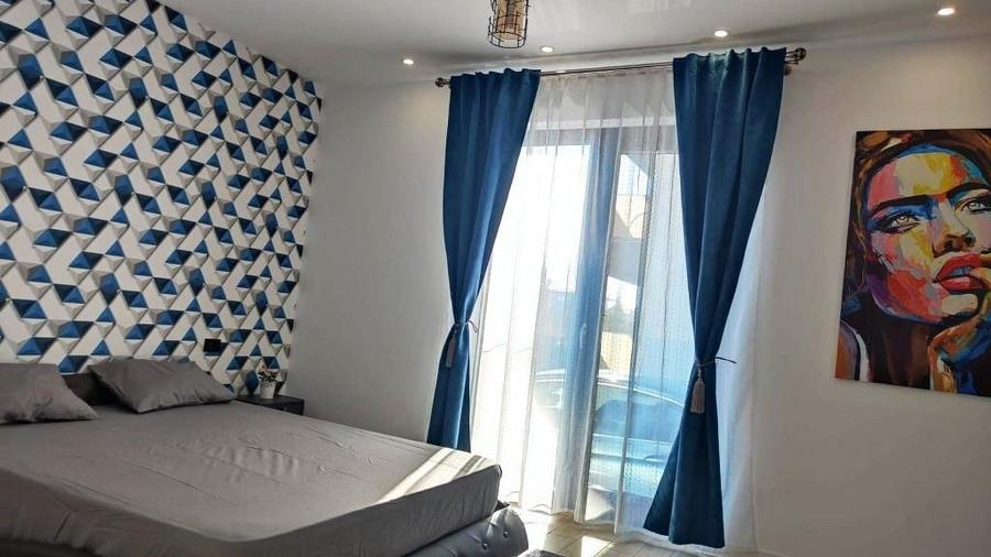 Apartament 3 camere, zona Albert - 9