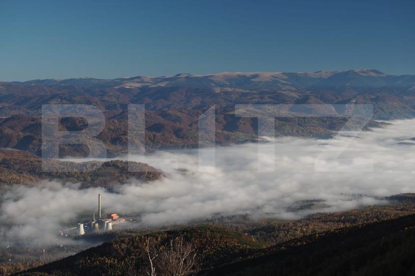 Pensiune-Restaurant Straja, 3 stele, 14 camere - 3