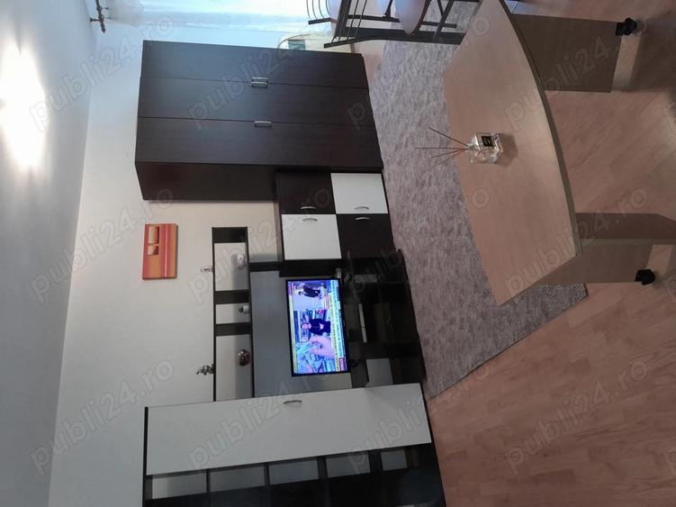 Ofer garsoniera de inchiriat zona Militari - Veteranilor - 7