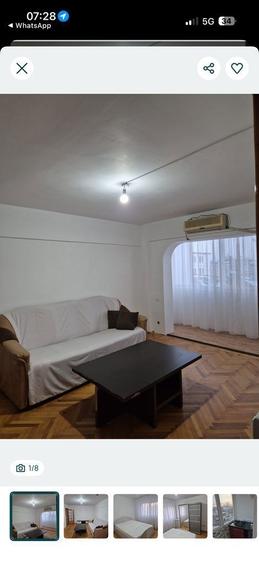 Apartament cu 2 camere de inchiriat in zona Bulevardul Dorobantilor - 3