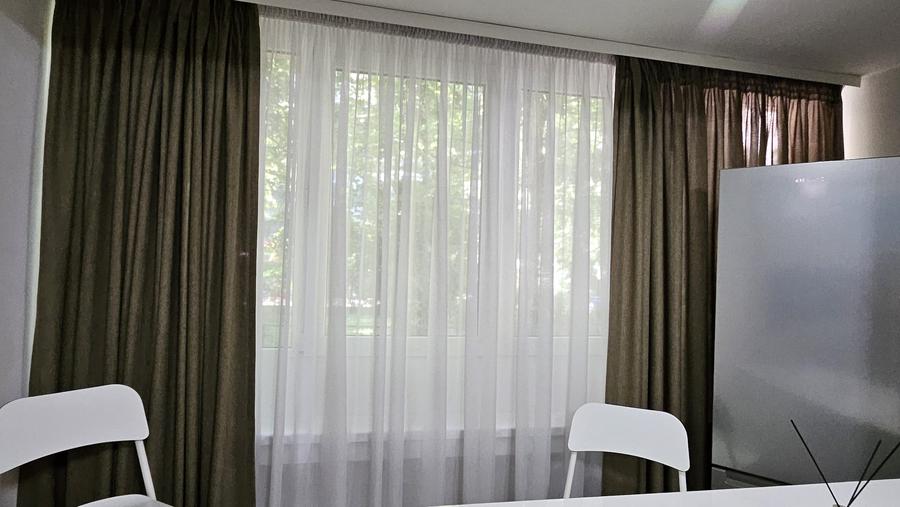 Unirii fântâni | Dimitrie Cantemir | Gars la cheie | Prima inchiriere | Contract - 10