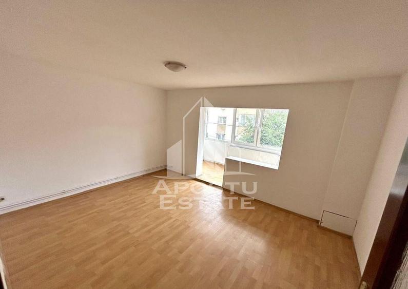 Apartament cu o camera in zona Soarelui - 5