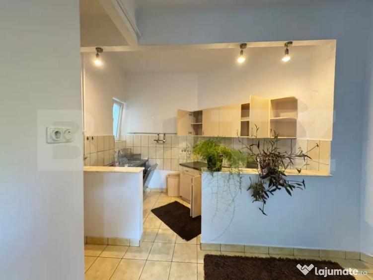 Apartament de vanzare, 139 mp, zona Titulescu - 8