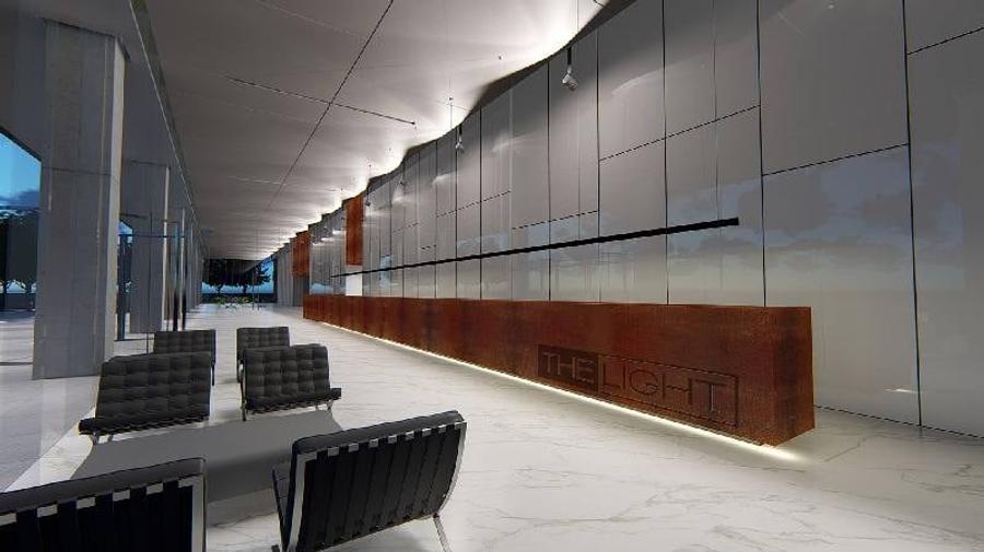 The Light 1, Cotroceni, 500 - 14230 mp  0% comision! - 2