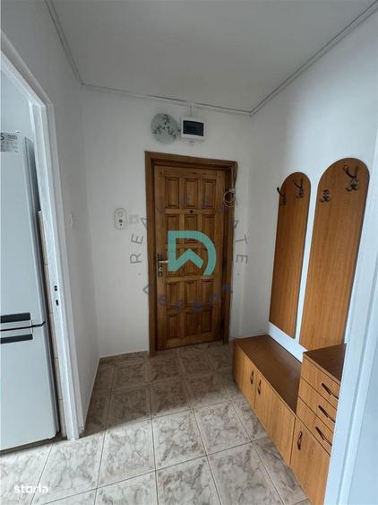Apartament de vanzare Astra, Brasov - 14
