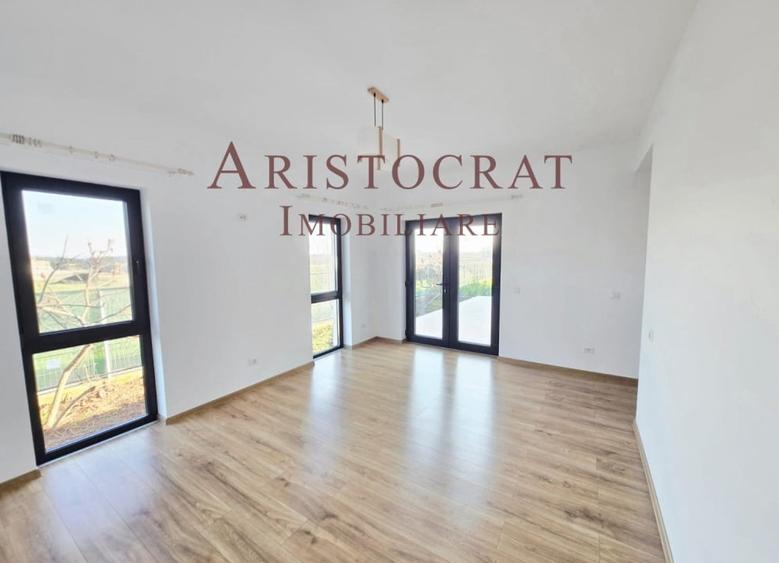 Inchiriere casa nemobilata - 7