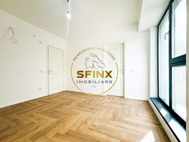 Bloc boutique 2025 Obor - Lizeanu - Stefan cel Mare - 9