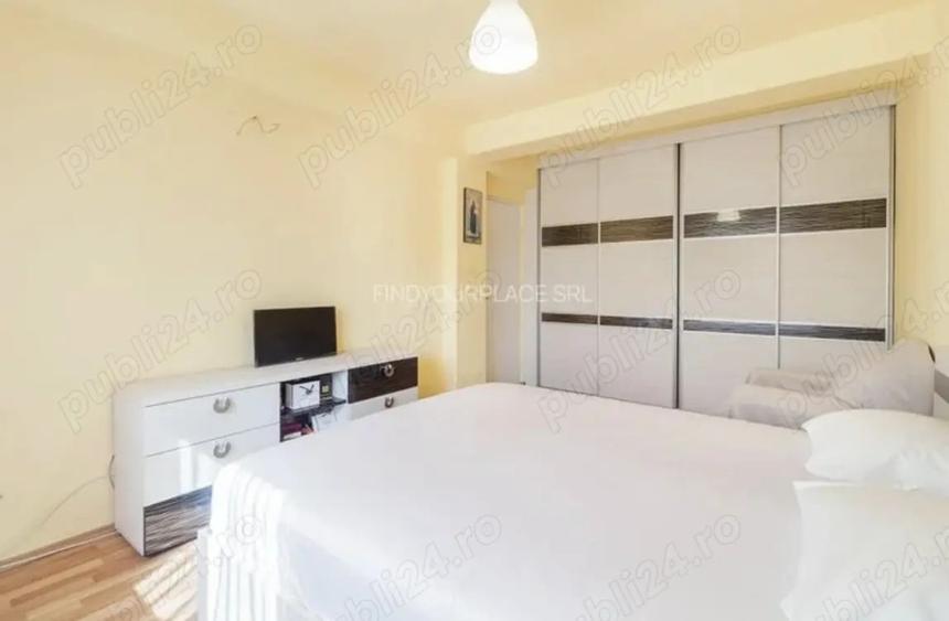 Vand casa P+2 , Ansamblul Rezidential AZUR 1 Pipera - 5