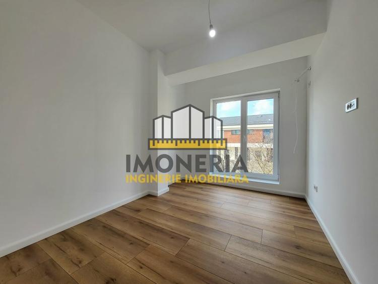 Direct Dezvoltator | Casa Individuala | 5 camere | 15 min metrou 1 Decembrie - 26