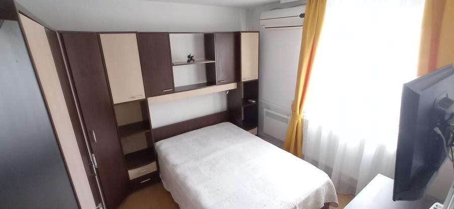De inchiriat apartament cu 3 camere , Brancoveanu sector4 - 1