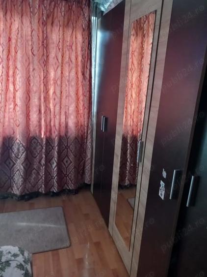 Apartament 2 camere | Brancoveanu | Huedin | Parcare |NEGOCIABIL| - 4