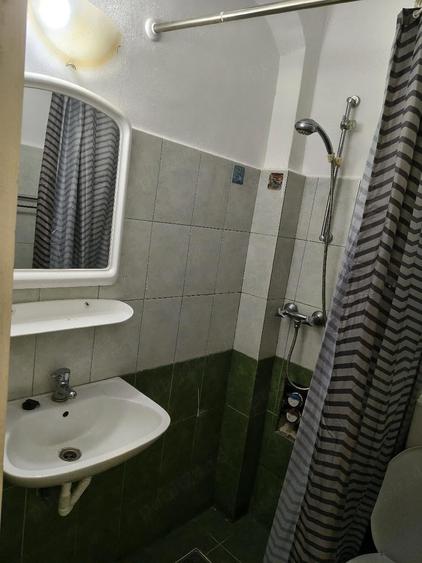 Garsoniera de vanzare - 2