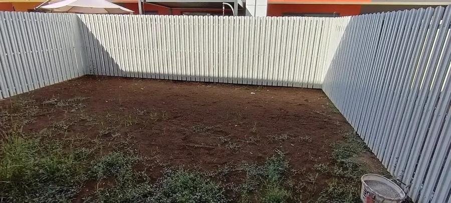 Pipera Plaza VILA 3 Camere Cu Gradina 40 MP Mutare Rapida Comision 0 - 13