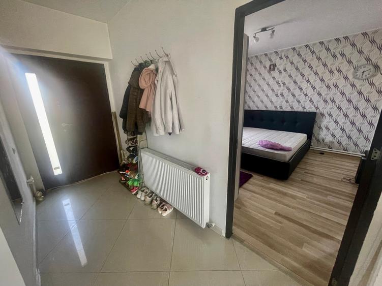 Casa individuala P+1+M situata in sector 4 Drumul Binelui - 27