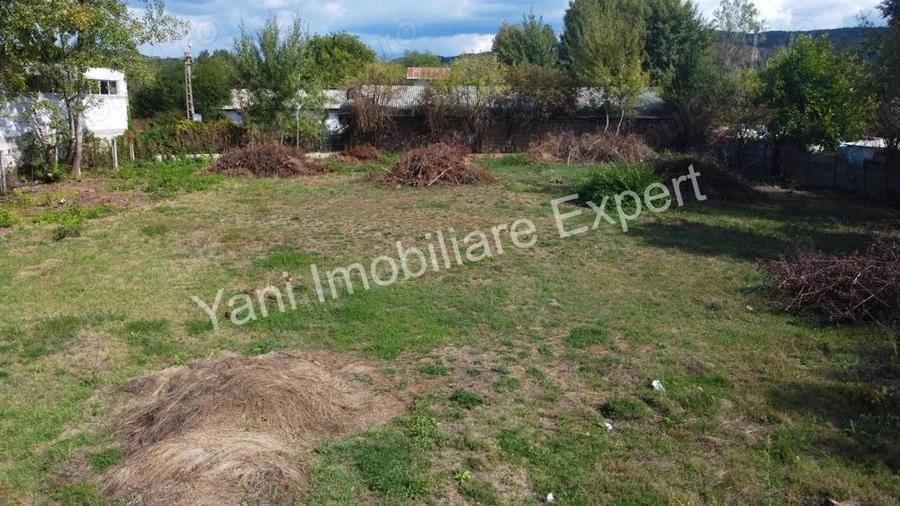 Teren de vanzare in Curtea de Arge?. - 8