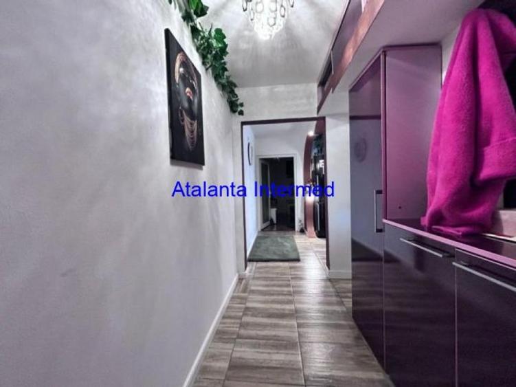 Vanzari Apartamente 2 Camere - 5