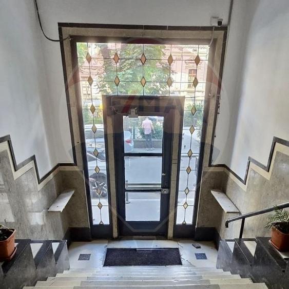 Apartament  2 camere în zona Ultracentrala a capitalei - 10