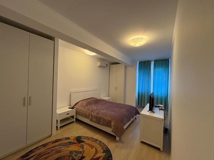 Apartament 2 camere de inchiriat - 3