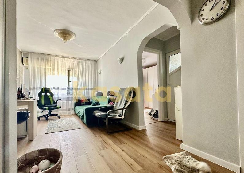 4 camerea Aviatiei - 2