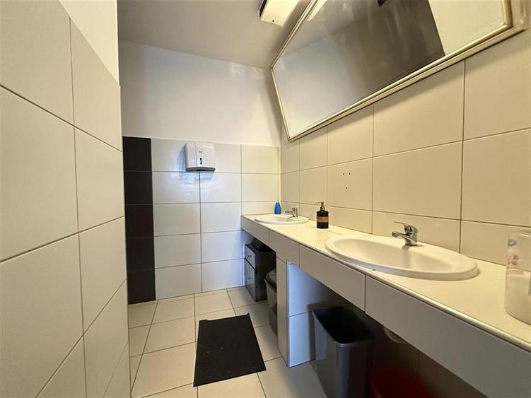 Spatiu Comercial Premium | Vad Exceptional | Bulevardul Nufarul 85 - 15