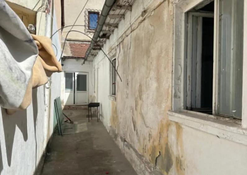Casa renovabila in zona Tomis II - 2