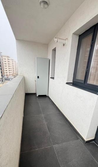 Prima închiriere! Persoana fizica  ap. 2 camere, metrou M1 Aparatorii Patriei - 10