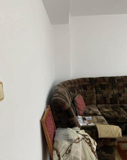 Apartament 3 camere, decomandat - zona Noua - 3