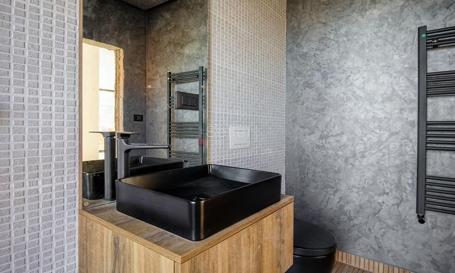 Casa Noua Ghimbav model Sigma Predare Decembrie 2026 - 5