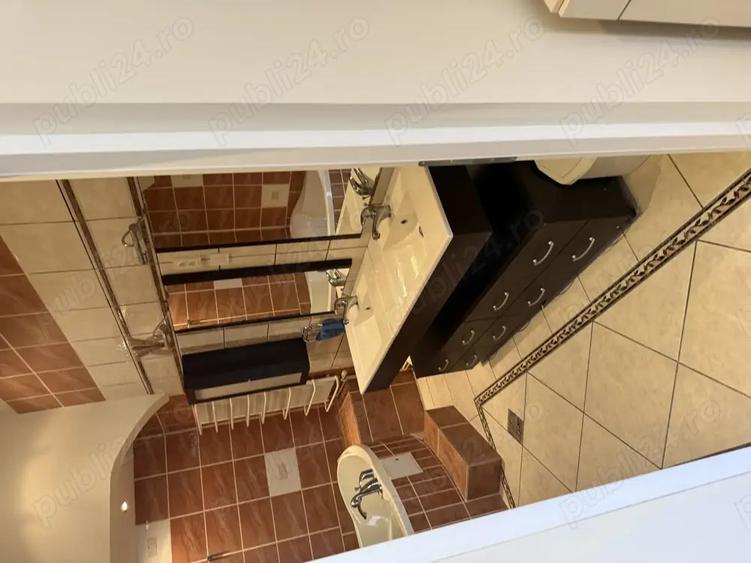 Inchiriez spa?iu pentru birouri - 1