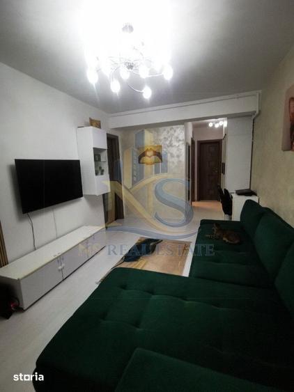 Apartament 2 camere I Fundeni - 3