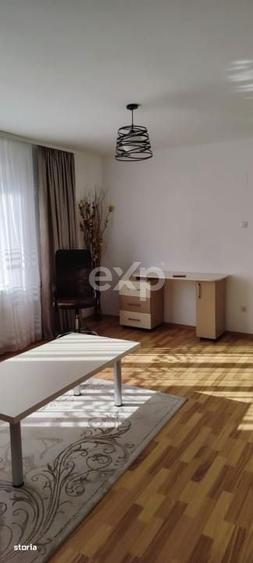 Vila De Lux P+1+M | Targoviste Str. Gimnaziului | Finisaje Ital - 5