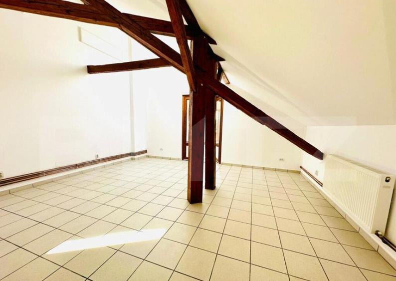 Spatiu birouri, 235 mp, zona Centrala - 1