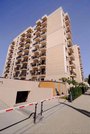 Apartament 2 camere - 10