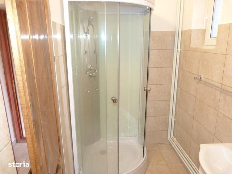 Casa noua de vinzare in judetul Dambovita l - 3